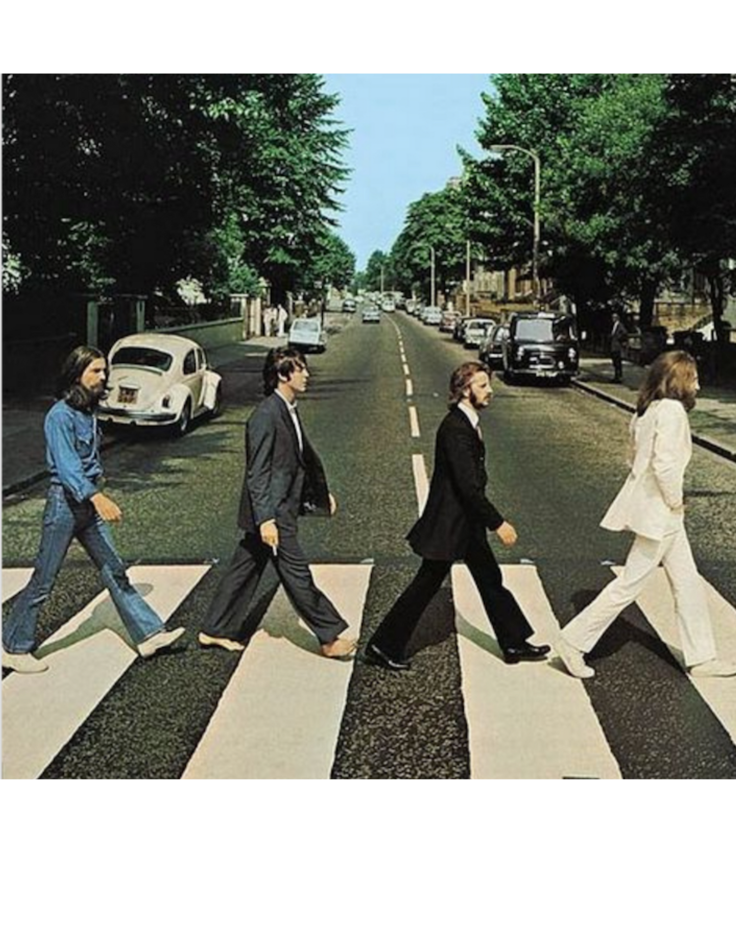 Beatles