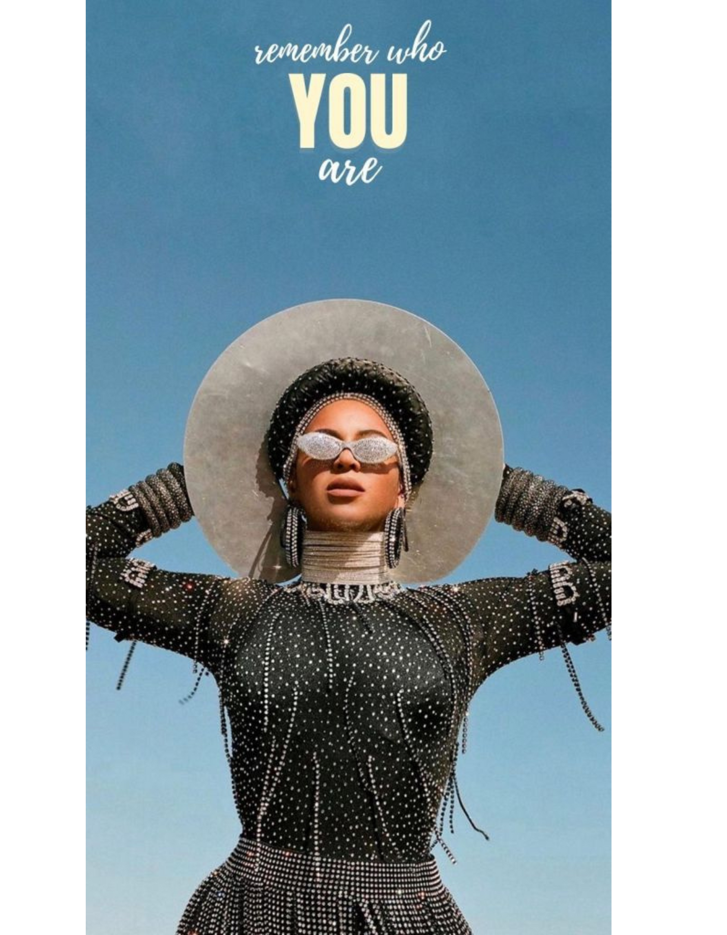 Beyonce