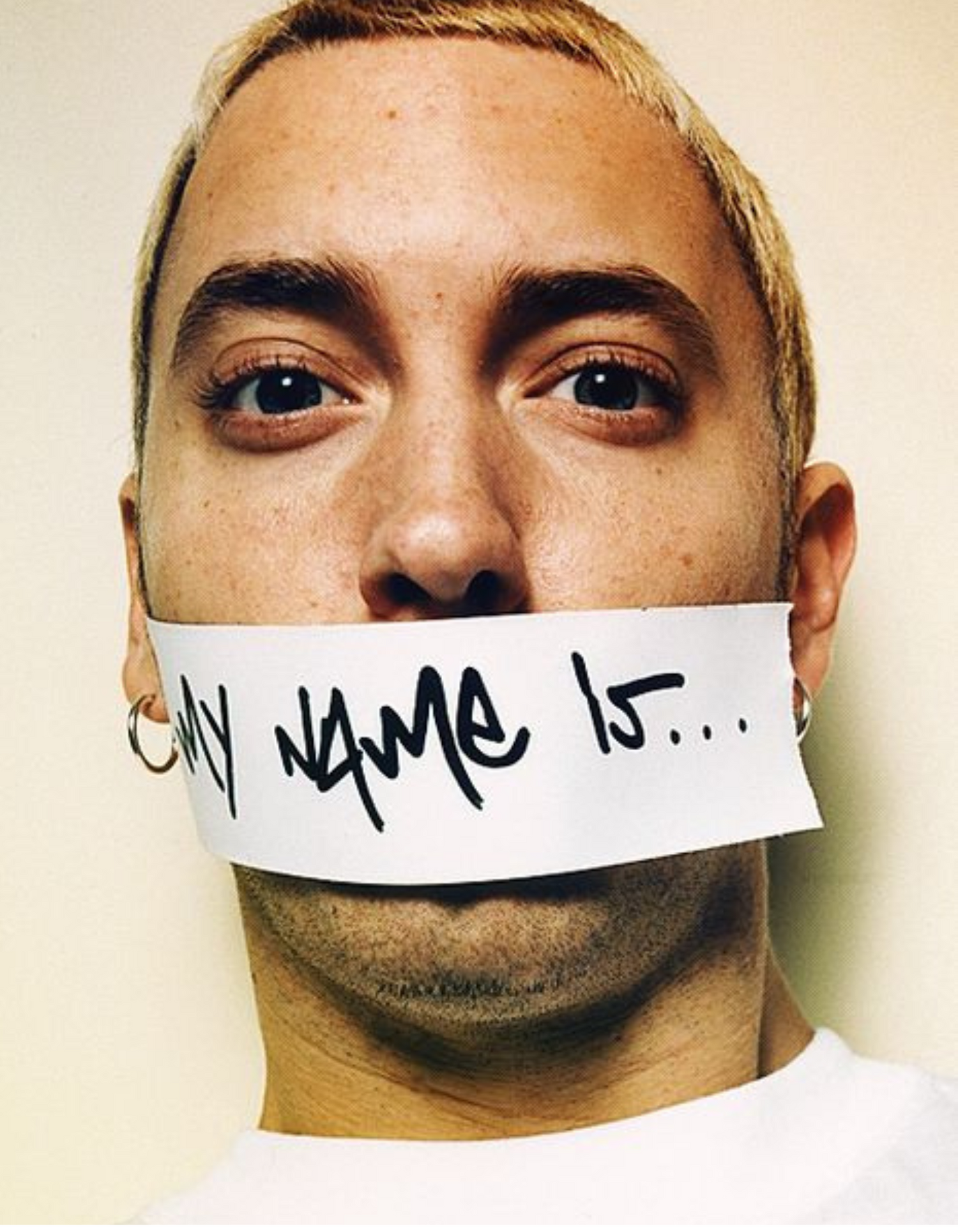 Eminem
