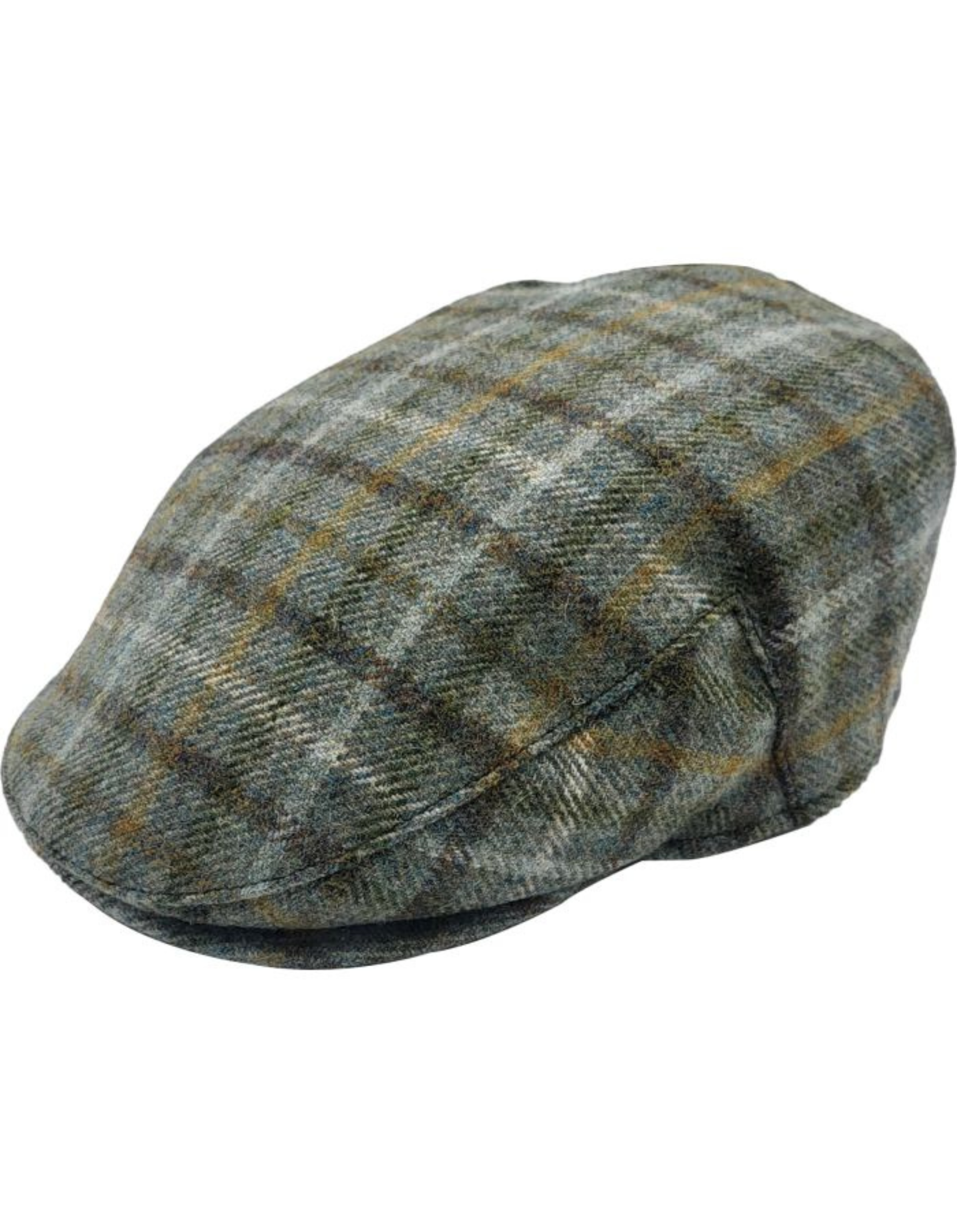 Classic Flat Caps