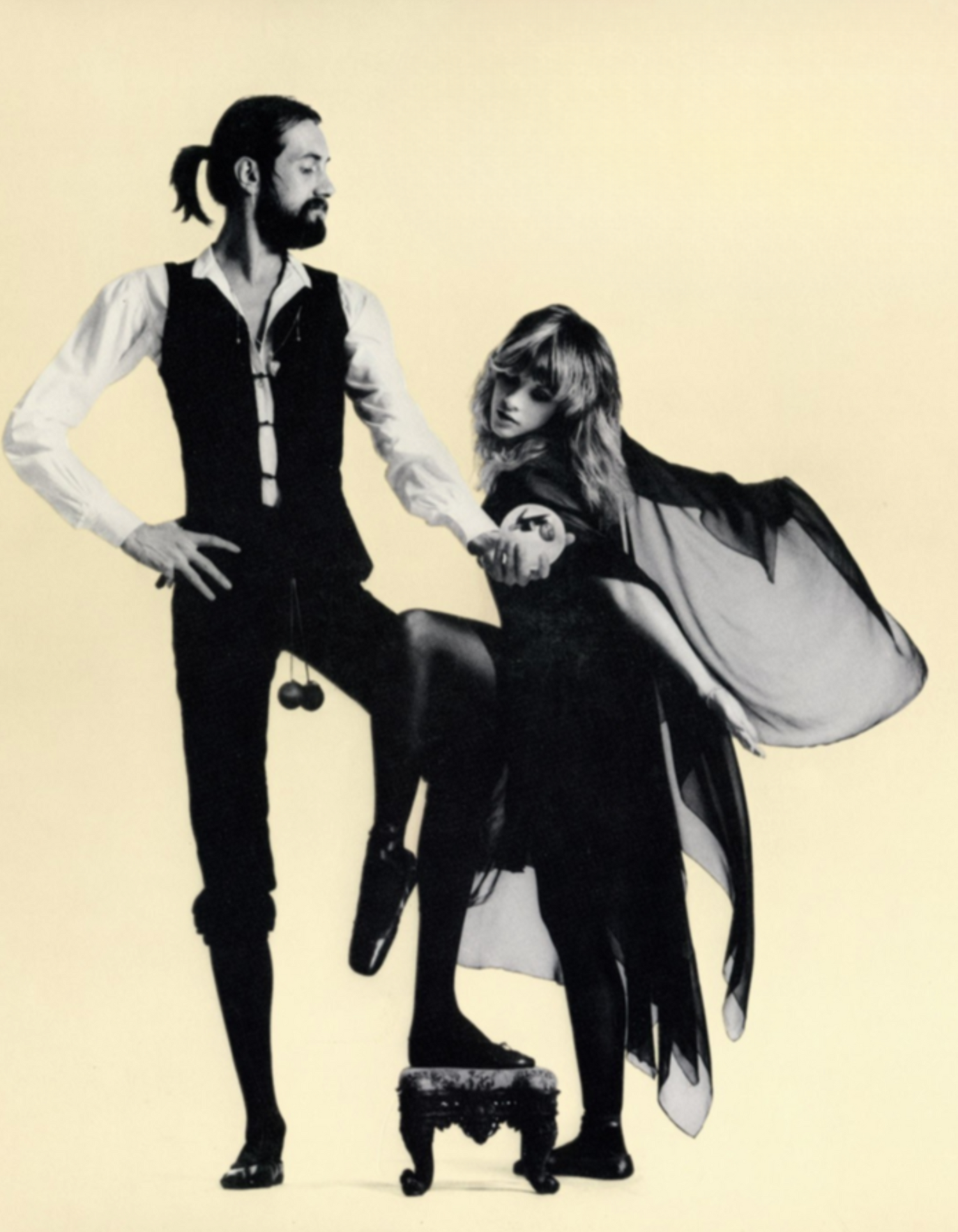 Fleetwood Mac