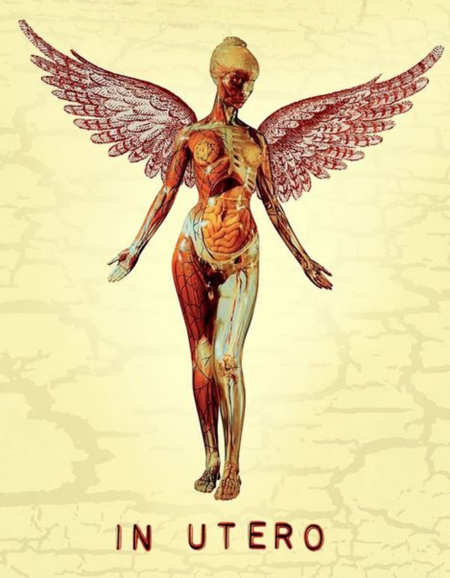 Nirvana