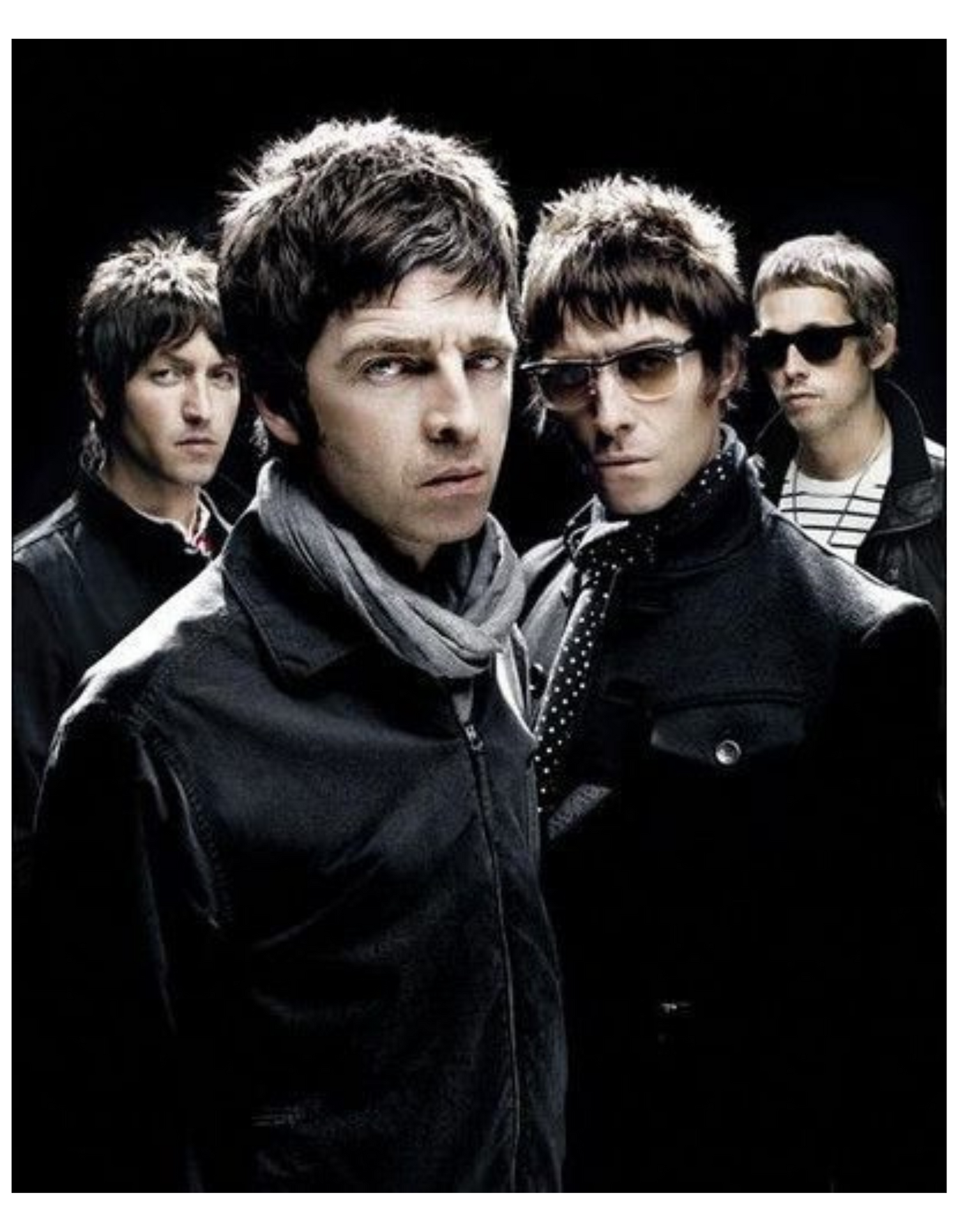 Oasis