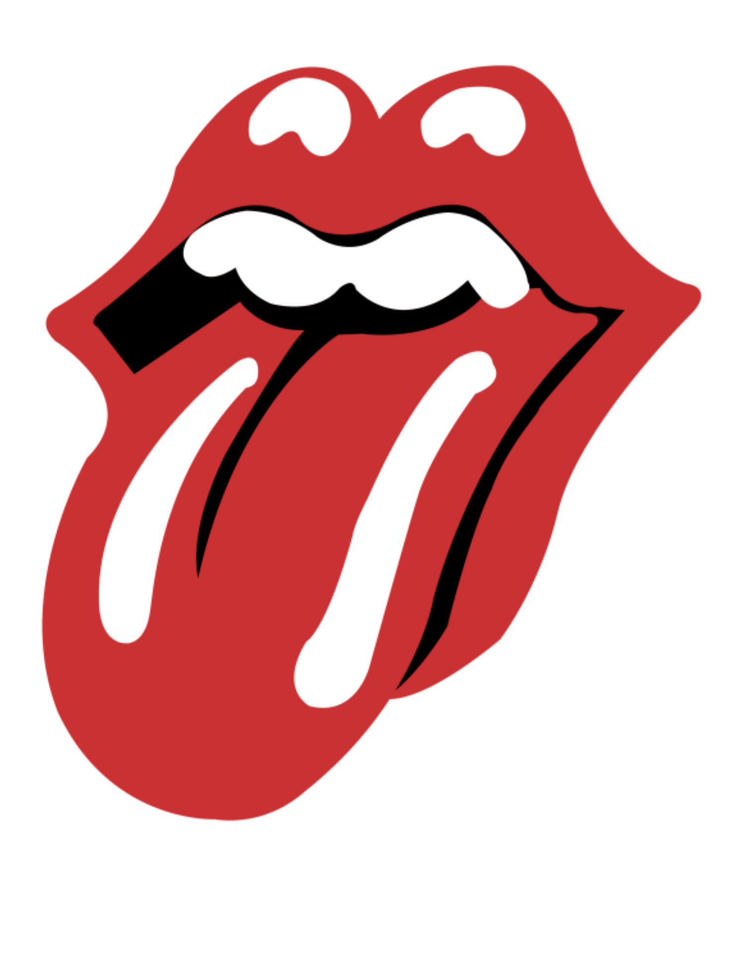 Rolling Stone