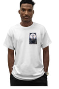 Tarot  Custom T-shirt