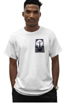 Tarot  Custom T-shirt