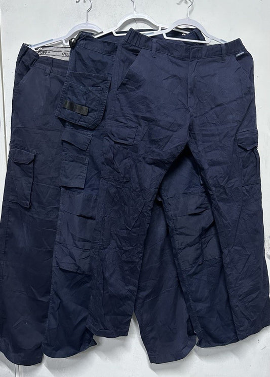 Vintage Cargo Pants Mystery Box - Various Sizes - Vintage Surprise