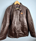 08 Genuine Leather Jackets  l MAXGRG