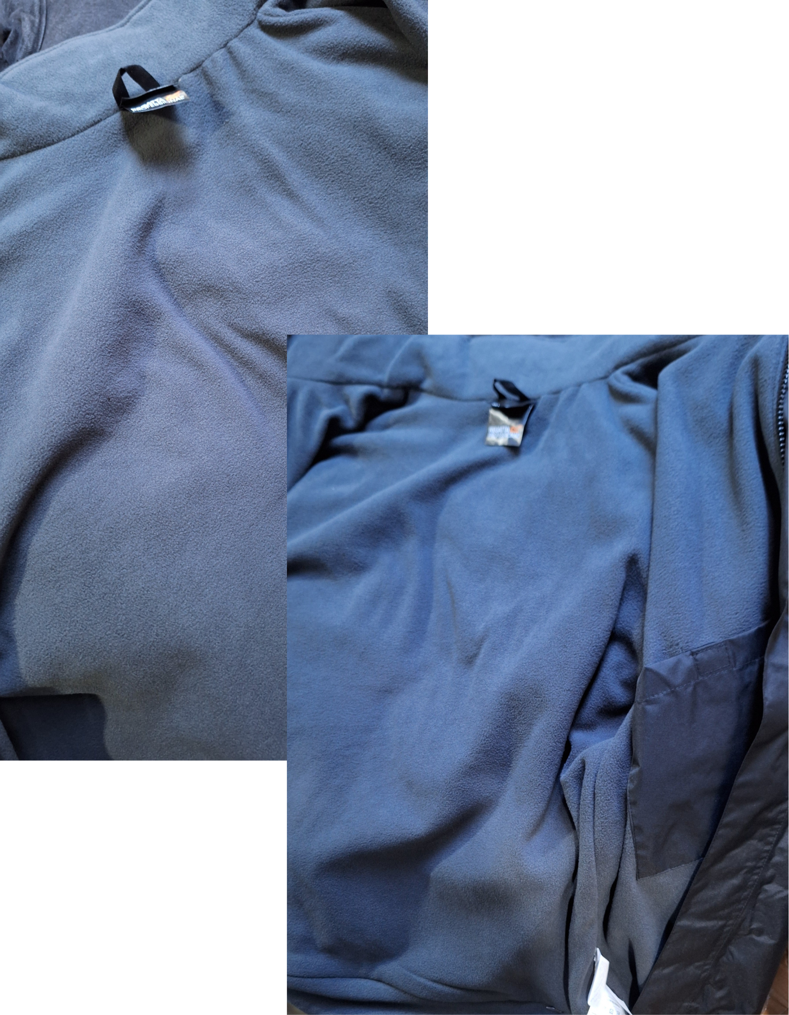 Mushroom Bomber Jacker | Maxgrg