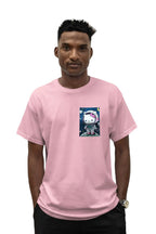 Kuromi  Custom T-shirt