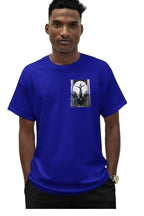 Tarot  Custom T-shirt