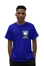 Kuromi  Custom T-shirt