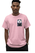 Tarot  Custom T-shirt