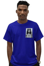 Horror Custom T-shirt