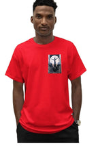 Tarot  Custom T-shirt