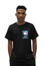 Kuromi  Custom T-shirt