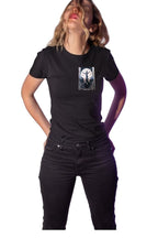 Tarot  Custom T-shirt