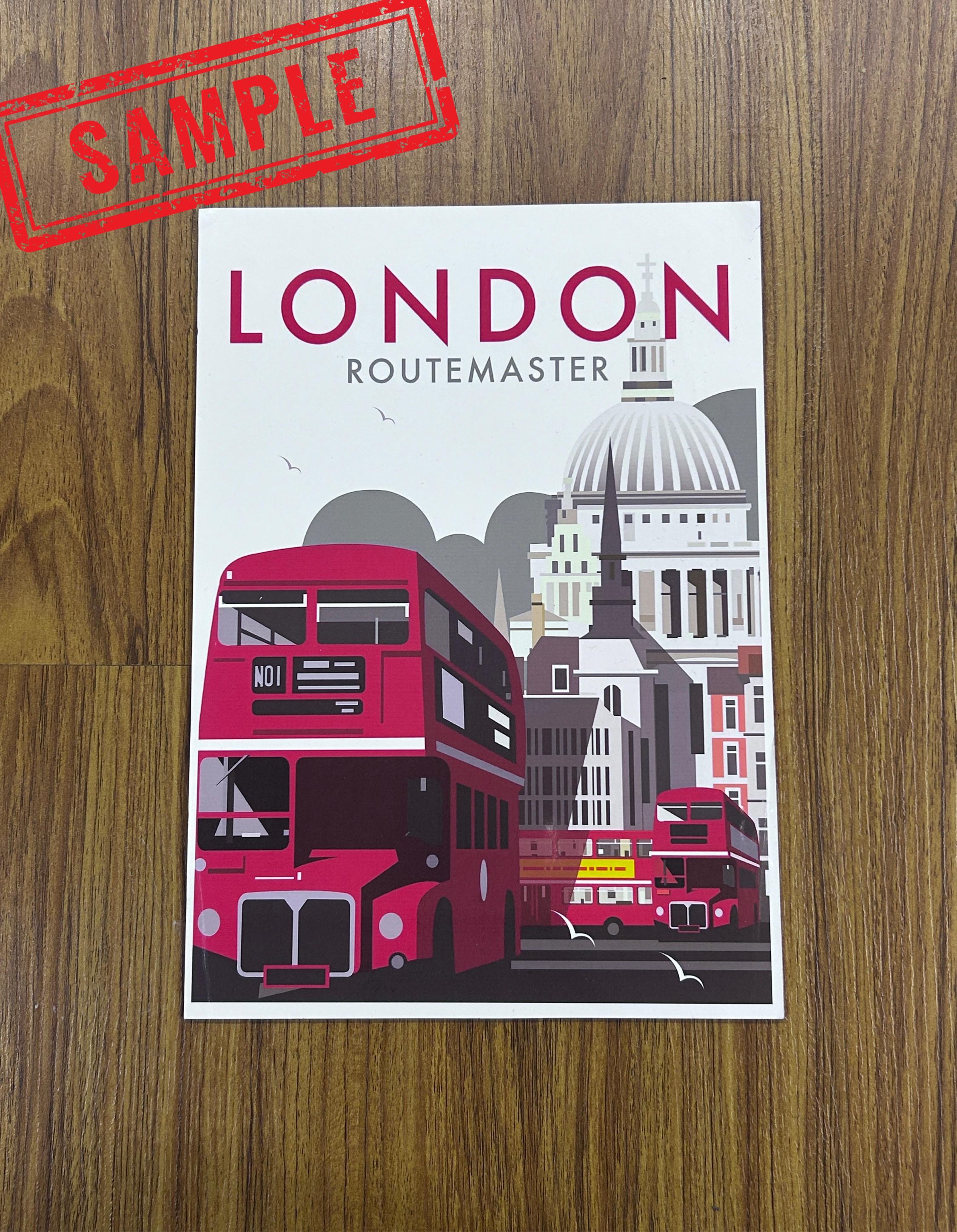 Arctic Monkeys Poster