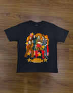 Abba tshirt 