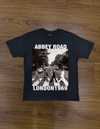 abbey Road Tshirt