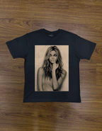 Brooklyn tshirt 
