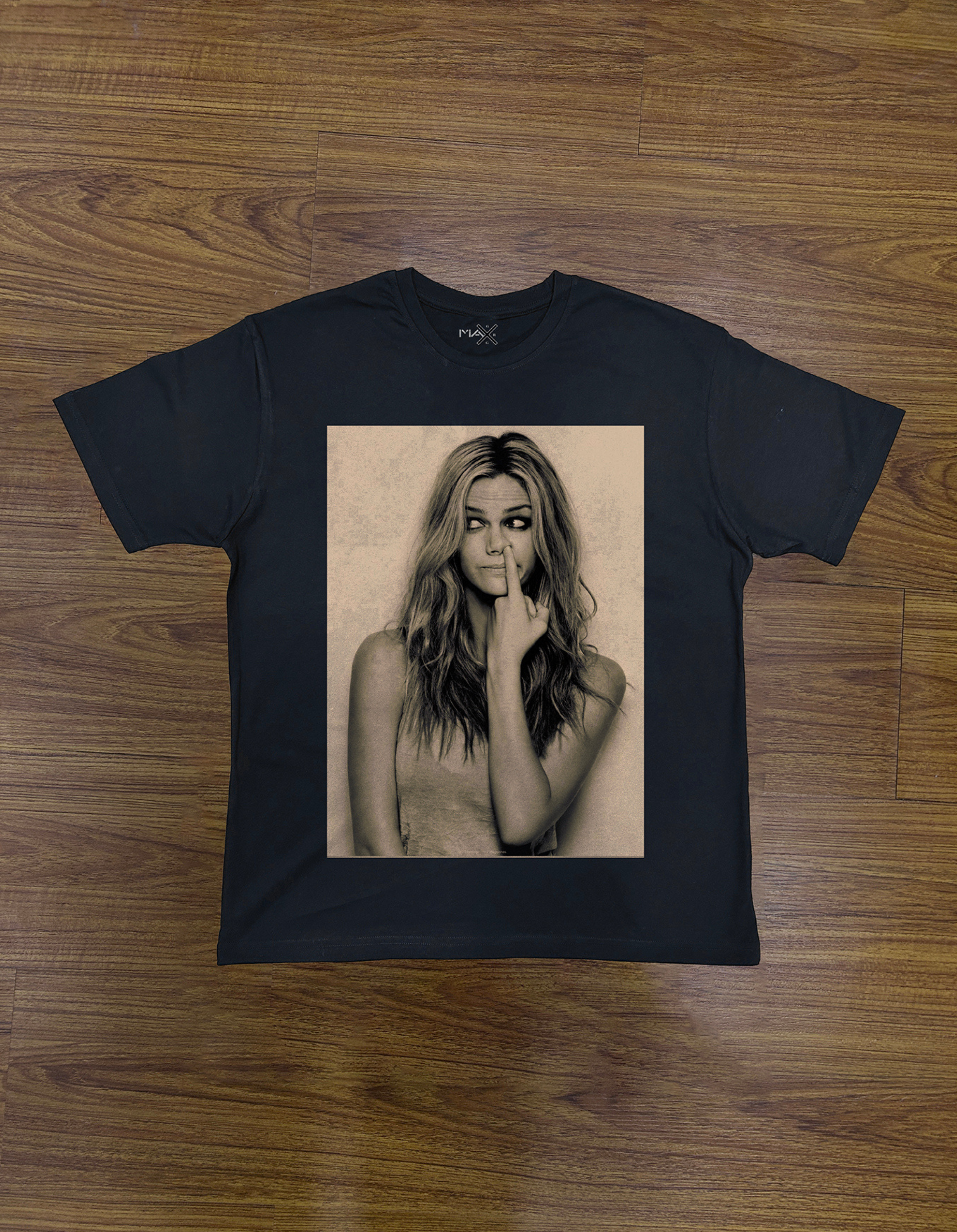 Brooklyn tshirt 