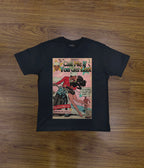 Call me if you get lost | Screen Print Graphic T-Shirt - MAXGRG