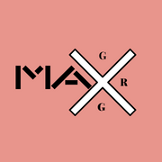 MAXGRG