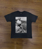 Sexy Bitch | Screen Print Graphic T-Shirt - MAXGRG