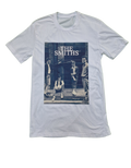 The smith theme tshirt 