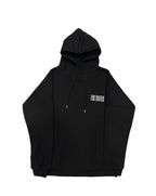 The Smiths | Screen Printed Hoodie